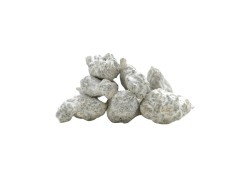 Ice Rock CBD