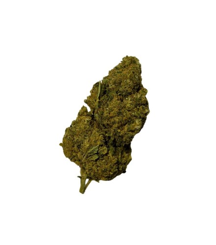 OG Kush CBD