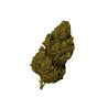 OG Kush CBD