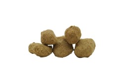 Moon Rock CBD