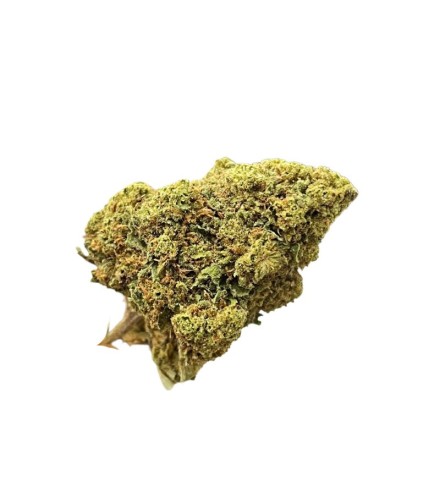 Gelato CBD