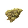 Gelato CBD