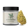 Gelato CBD