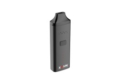XVAPE AVANT