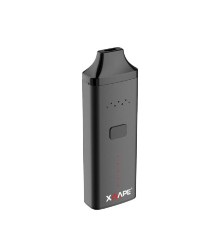 XVAPE AVANT