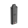 XVAPE AVANT