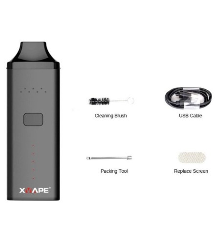 XVAPE AVANT