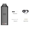 XVAPE AVANT