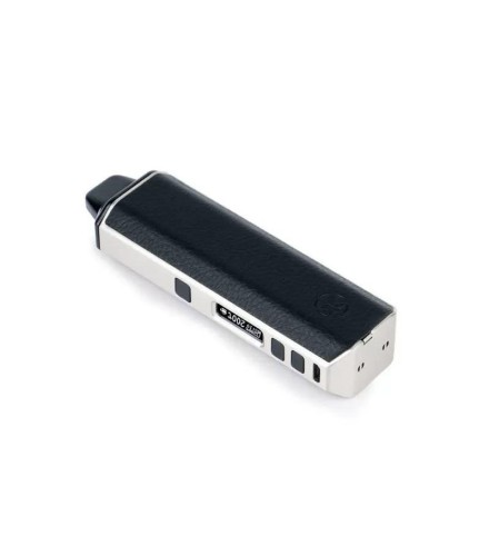 XVape Aria