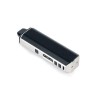 XVape Aria