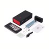 XVape Aria