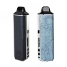 XVape Aria
