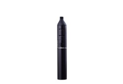 XMax II Pro