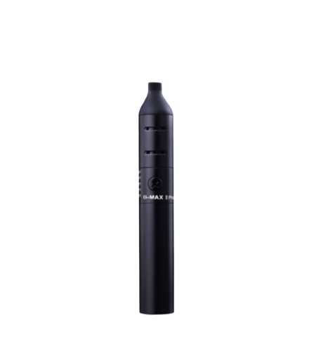 XMax II Pro