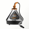 Volcano Hybrid Storz & Bickel