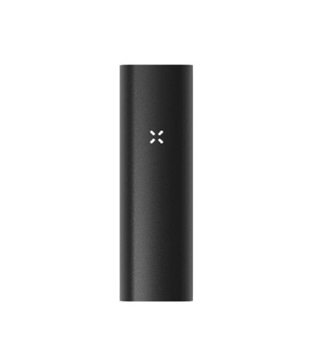 Kit Complet PAX3