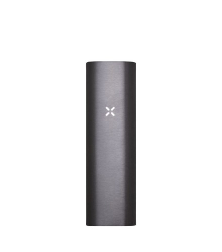Kit Complet PAX 2