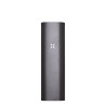 Kit Complet PAX 2