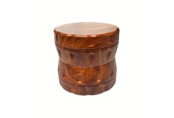 Grinder Weed
