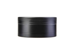 Grinder Métal
