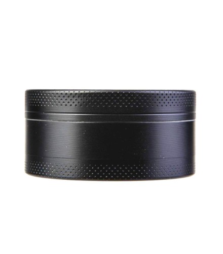 Grinder Métal