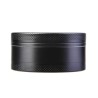 Grinder Métal