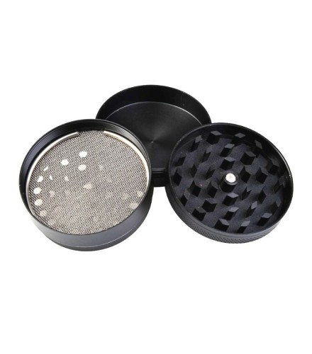 Grinder Métal