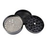 Grinder Métal