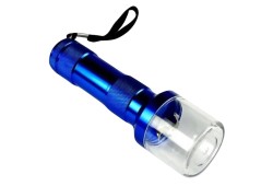 Grinder Automatique