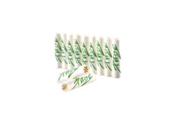 Filtre CBD