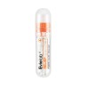 Evielab Relief