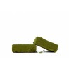 Lime Shocker résine CBD
