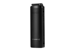 XVape Starry V4