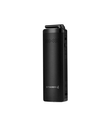 XVape Starry V4
