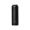 XVape Starry V4