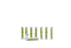 Filtre CBD