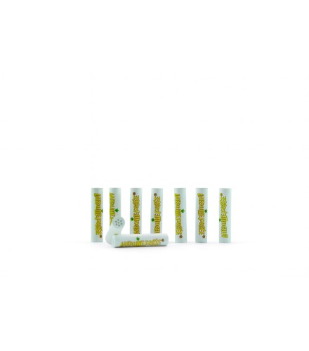 Filtre CBD