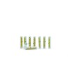 Filtre CBD