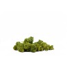 Big Small Buds Alpine CBG - Le Point Chanvre
