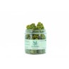 Big Small Buds Alpine CBG - Le Point Chanvre