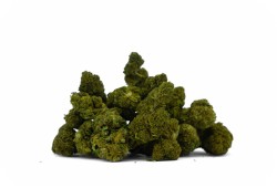 Melimelo CBD Le Point Chanvre