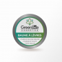 Baume à lèvre à l’huile de chanvre “GreenBee”
