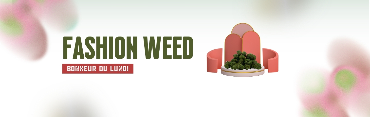 FW LUNDI Slide background