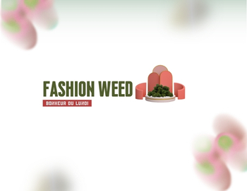 FW LUNDI Slide background