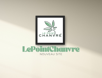 Nouveau Site Slide background