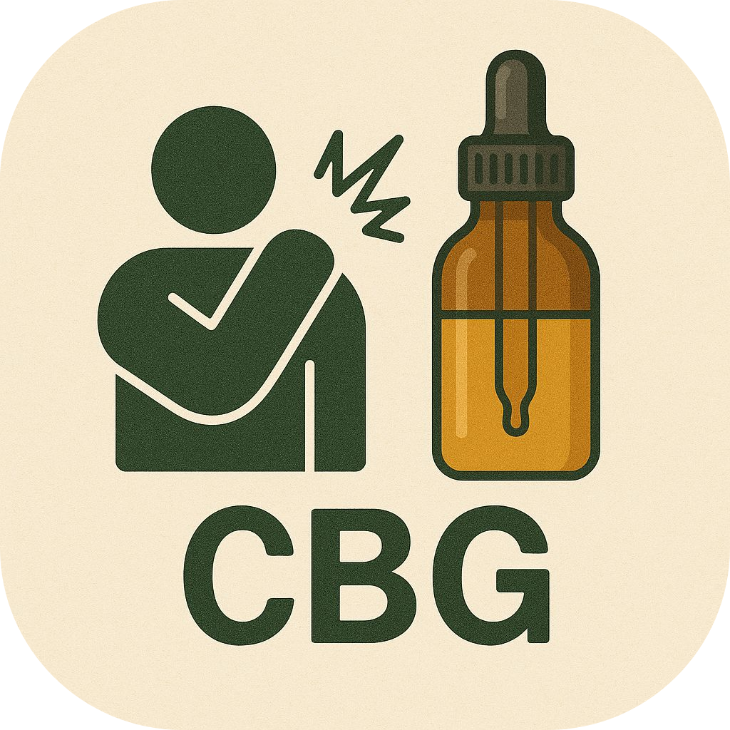 CBG