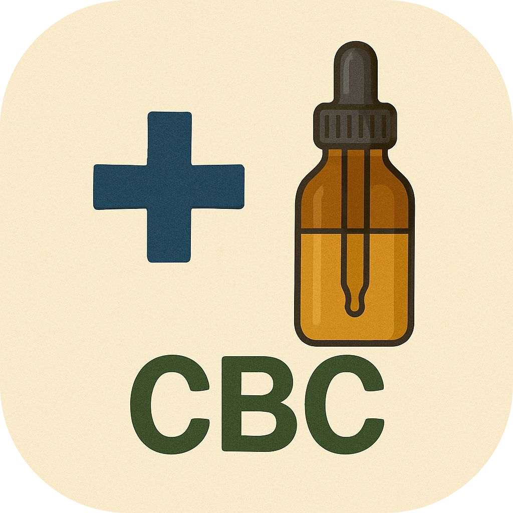 CBC