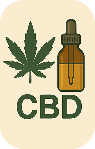 CBD