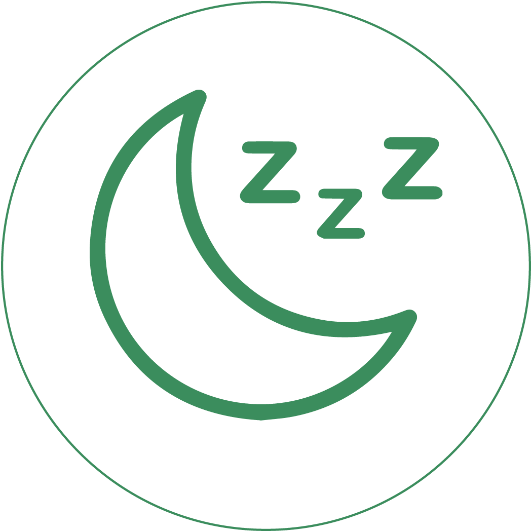 Sommeil