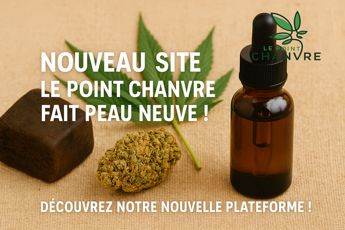 refonte-lepointchanvre Slide background